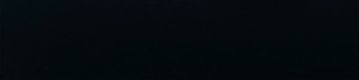06 第92页