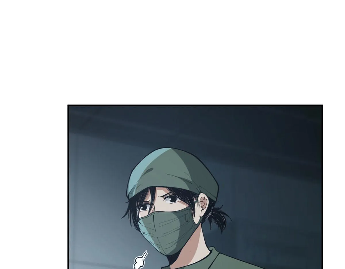 06 第93页