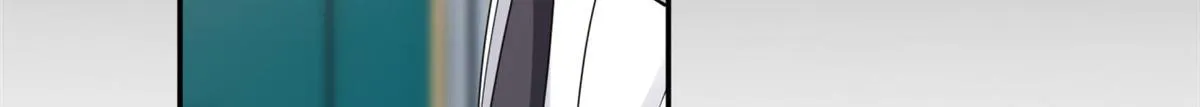 09 第7页