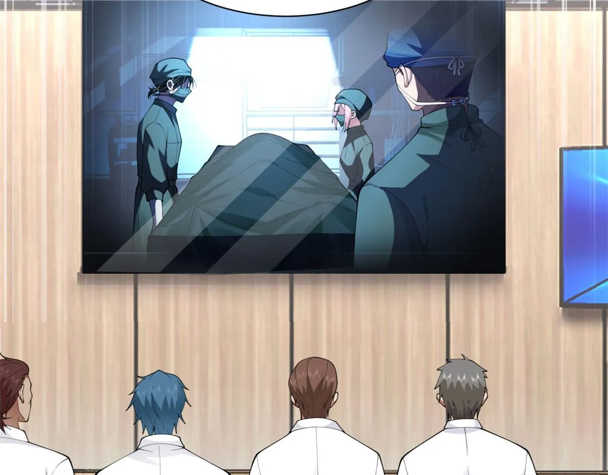 09 第9页