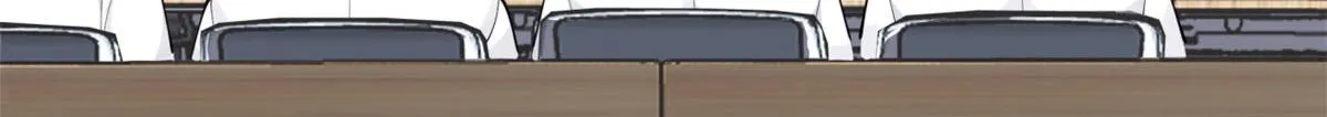 09 第10页