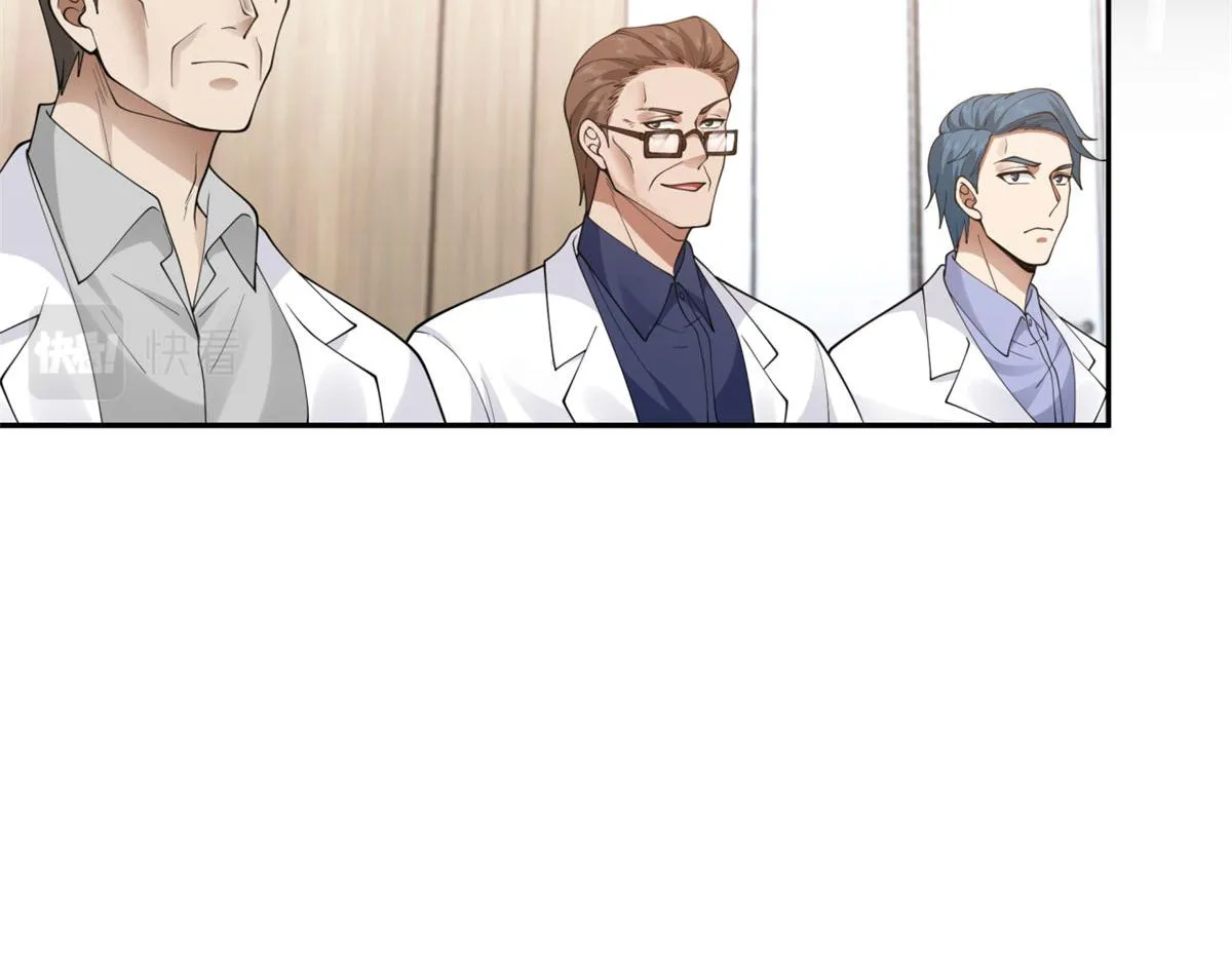 09 第12页