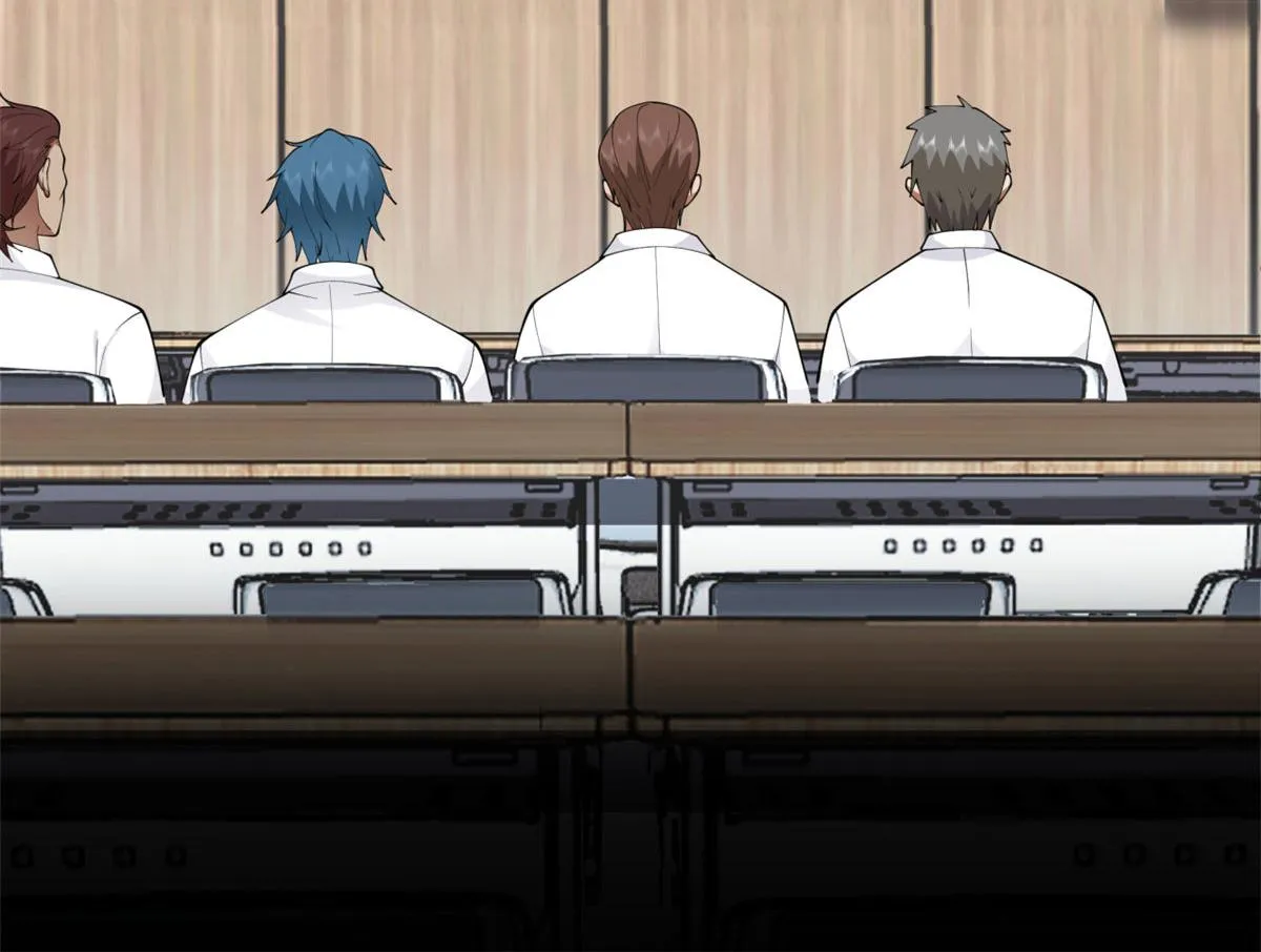 09 第19页