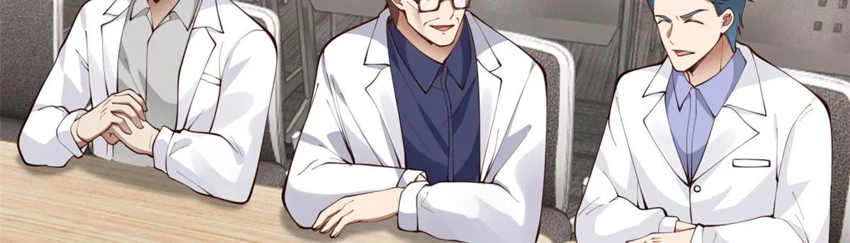 09 第22页