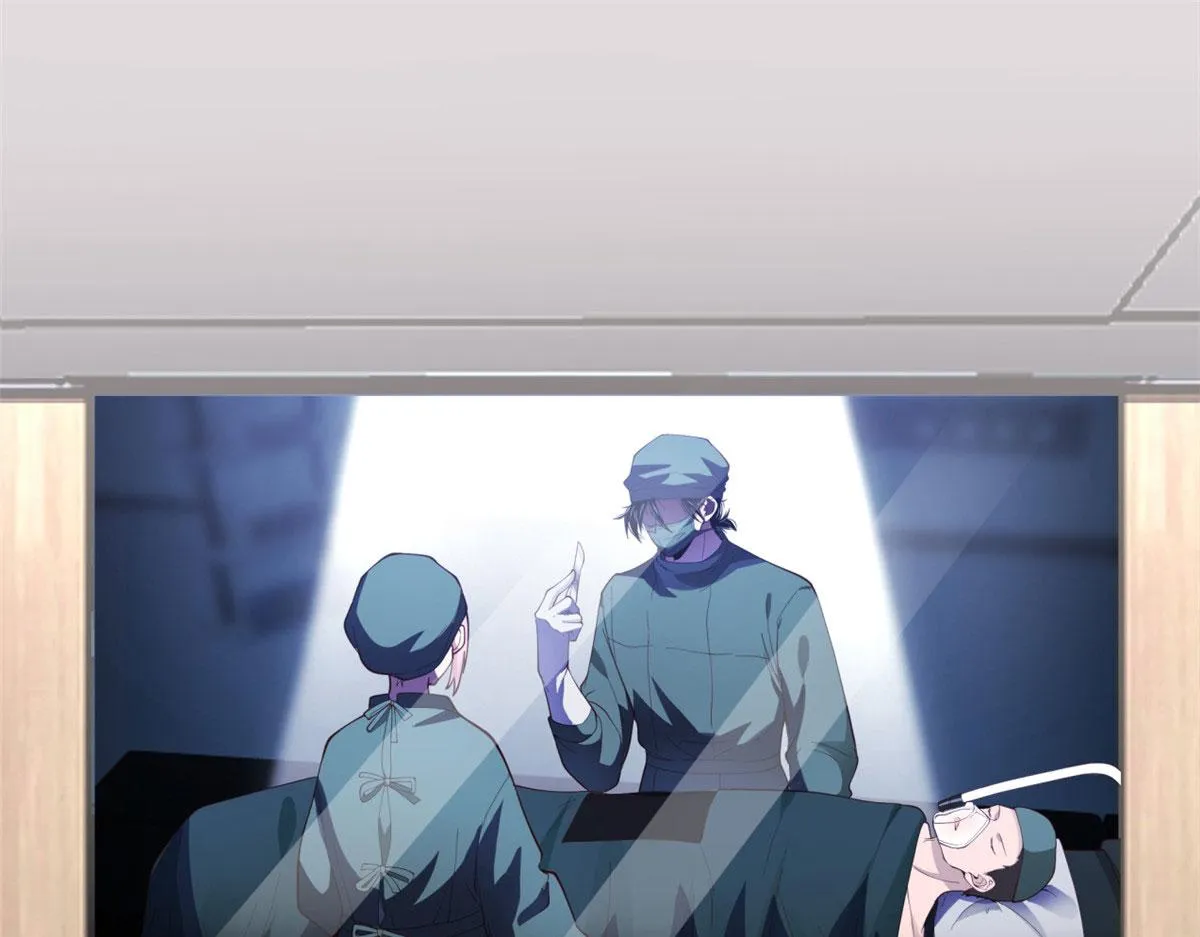 09 第35页