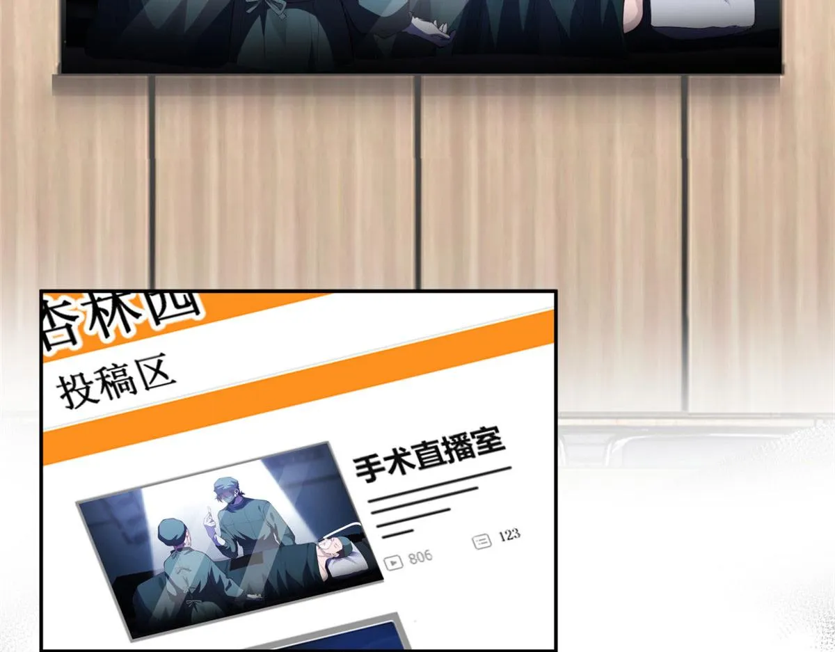 09 第36页