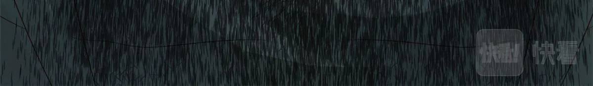 09 第43页