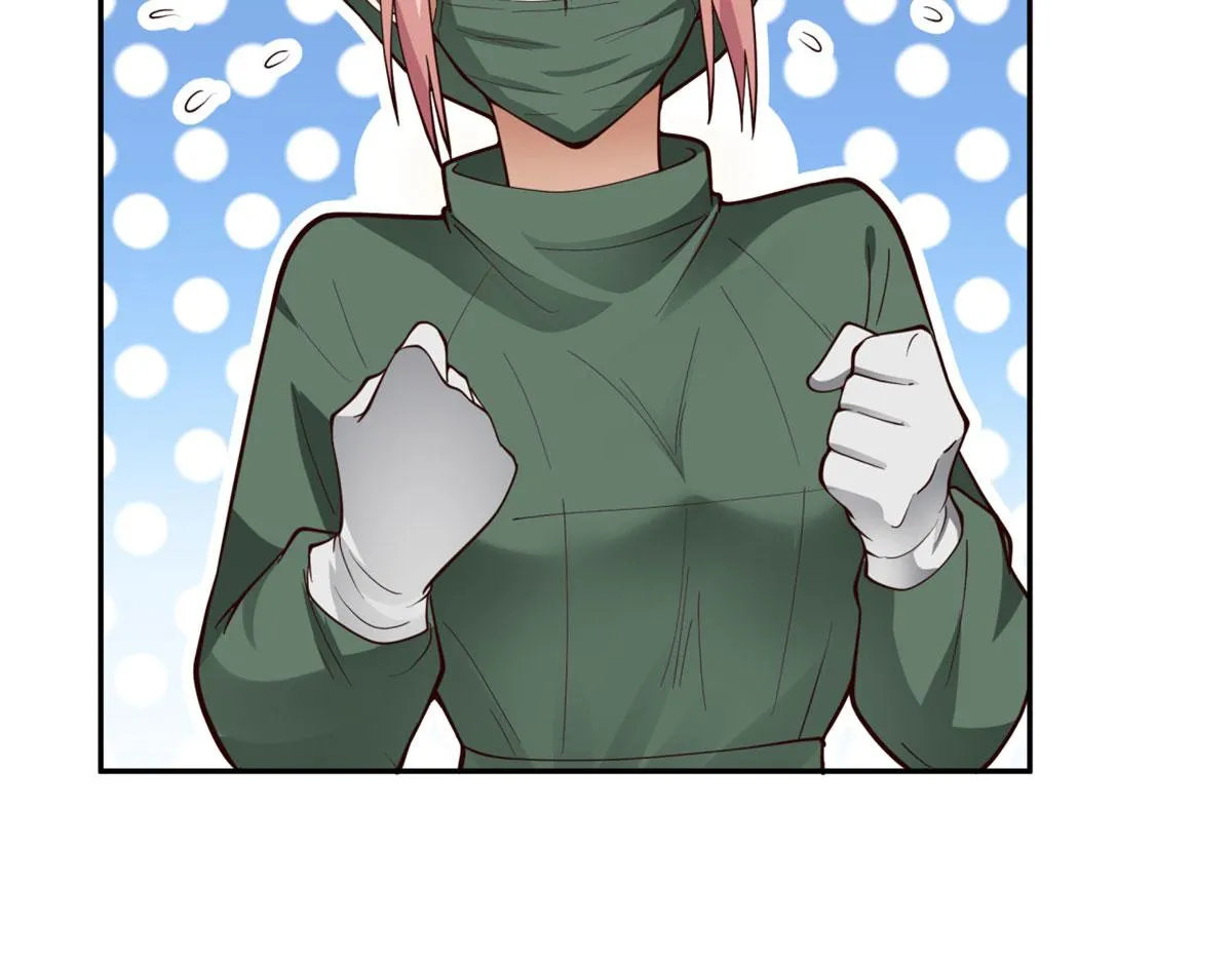 09 第47页