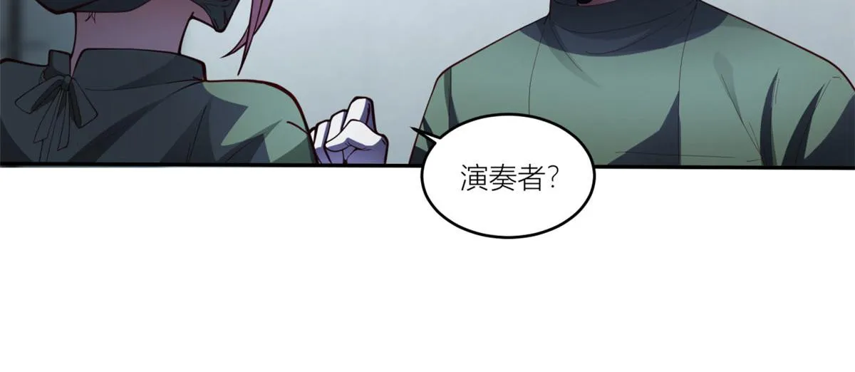09 第49页