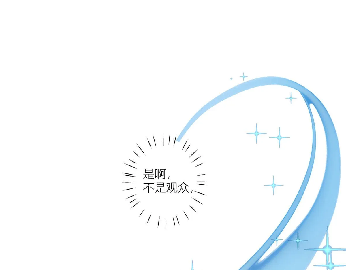 09 第50页