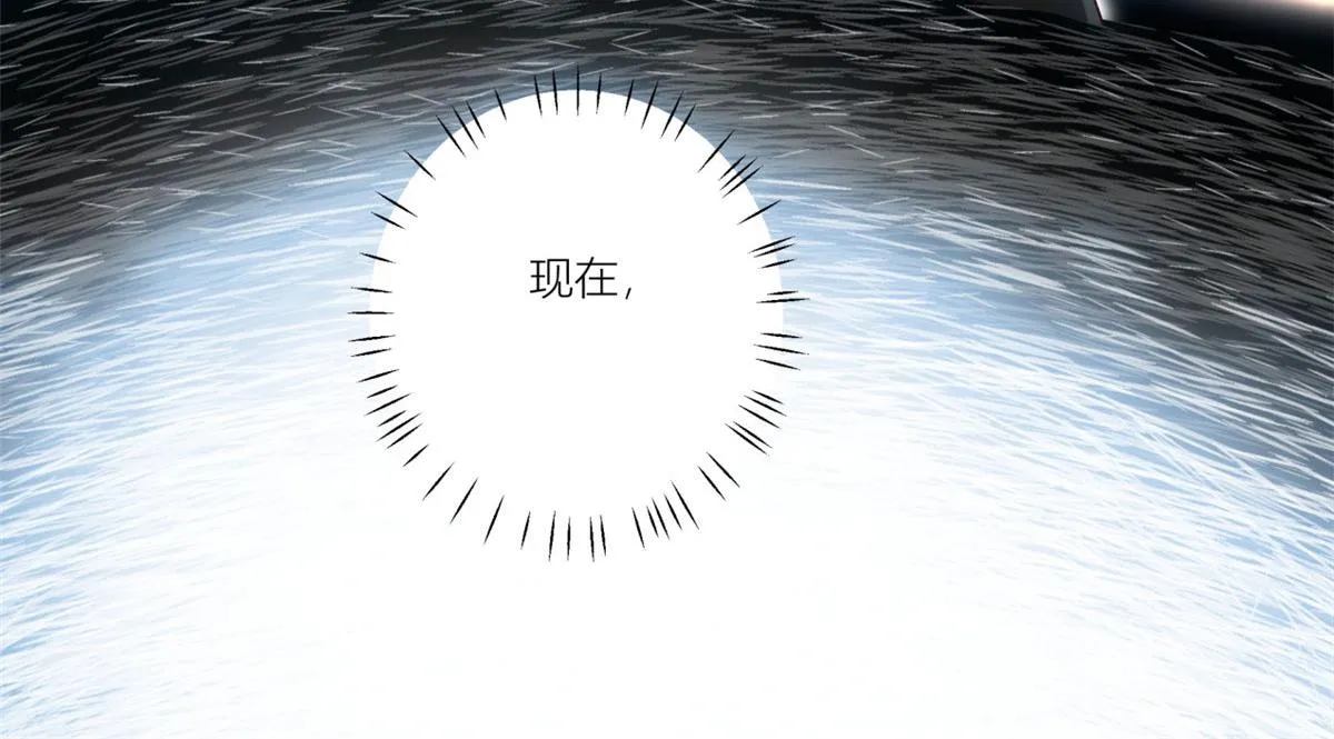 09 第58页