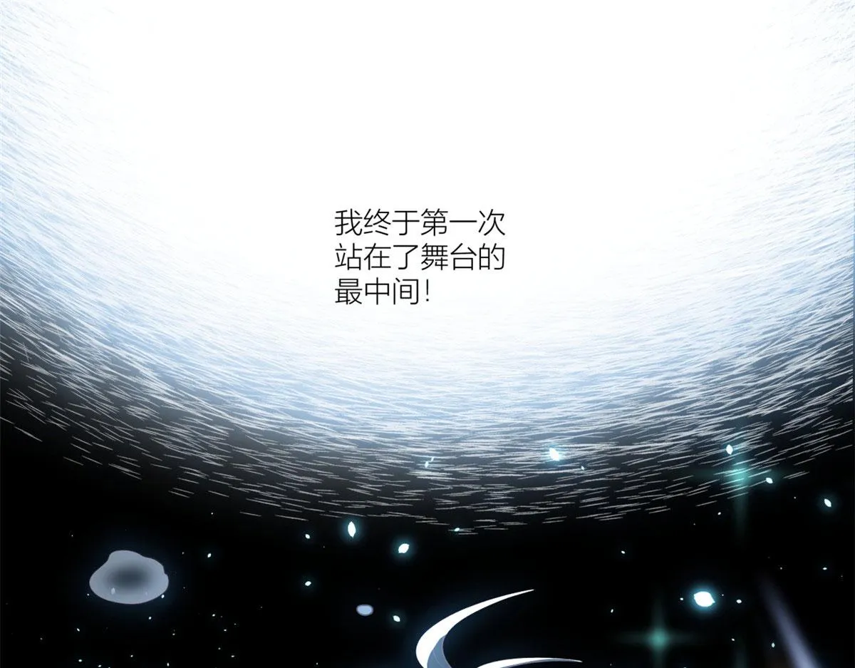 09 第59页