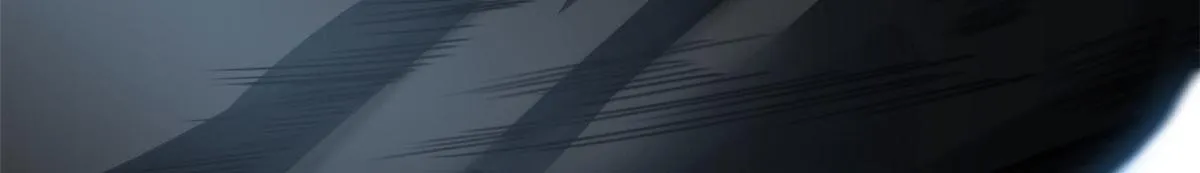 09 第61页