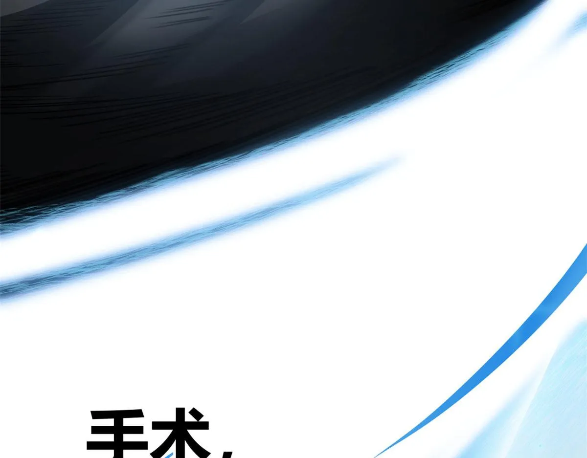 09 第62页