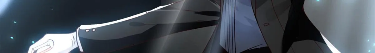 09 第64页
