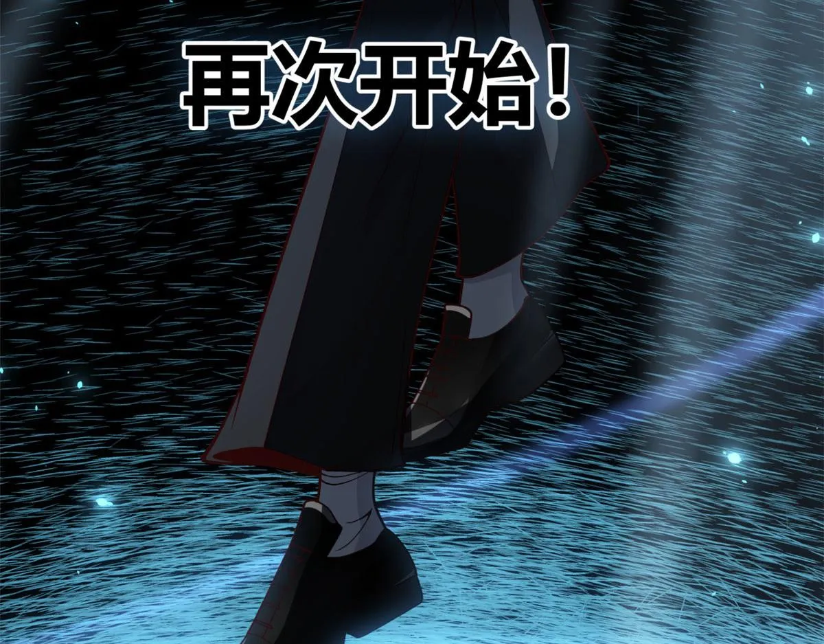 09 第66页