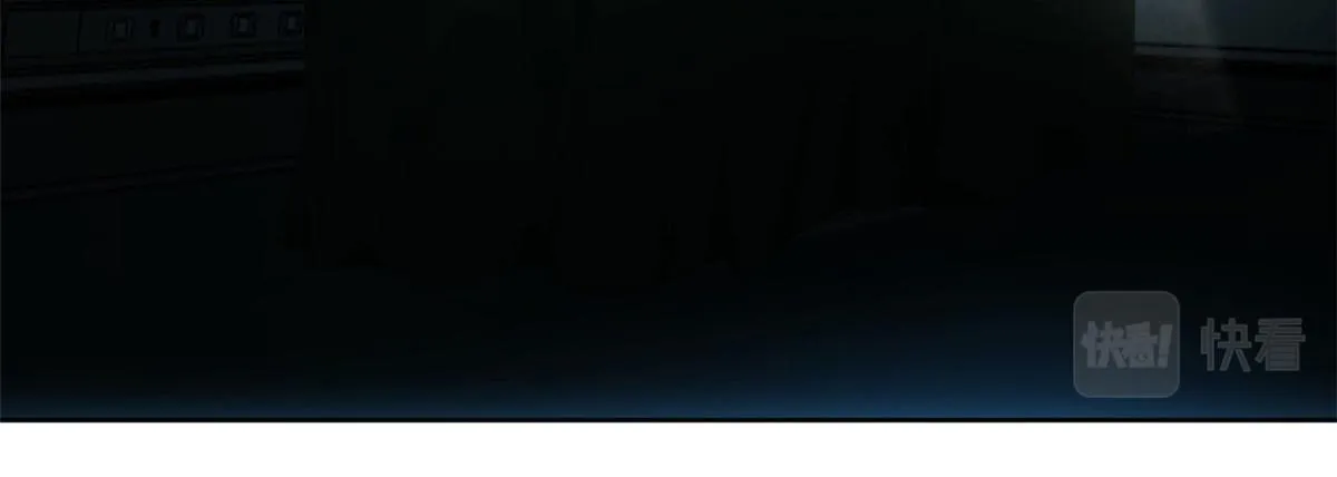 10 第7页
