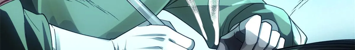 10 第16页