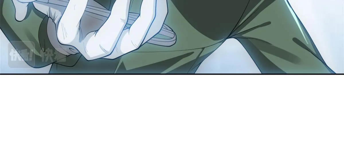 10 第31页