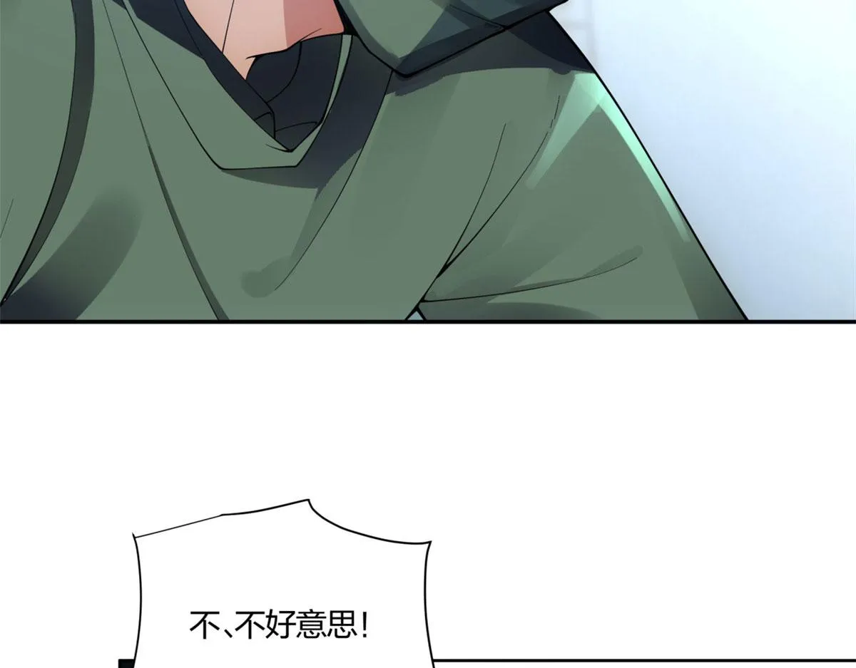 10 第35页