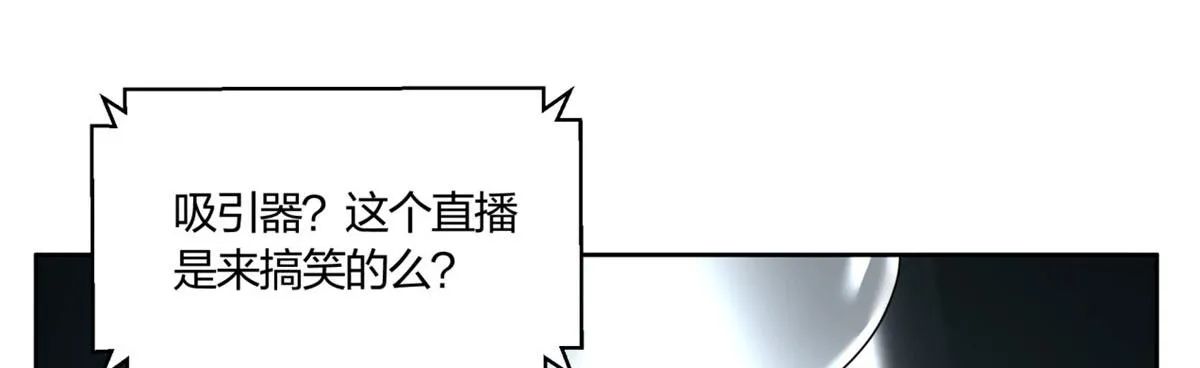 10 第37页