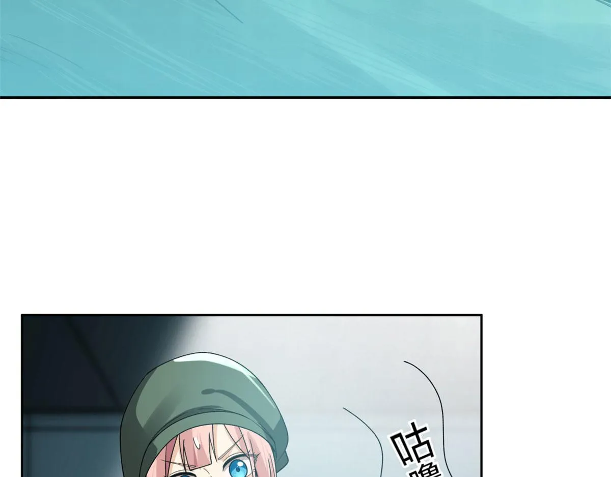 10 第55页