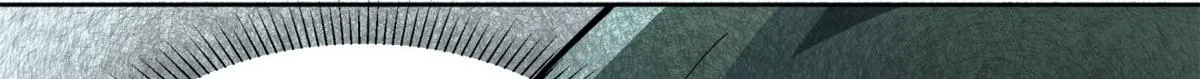 10 第63页