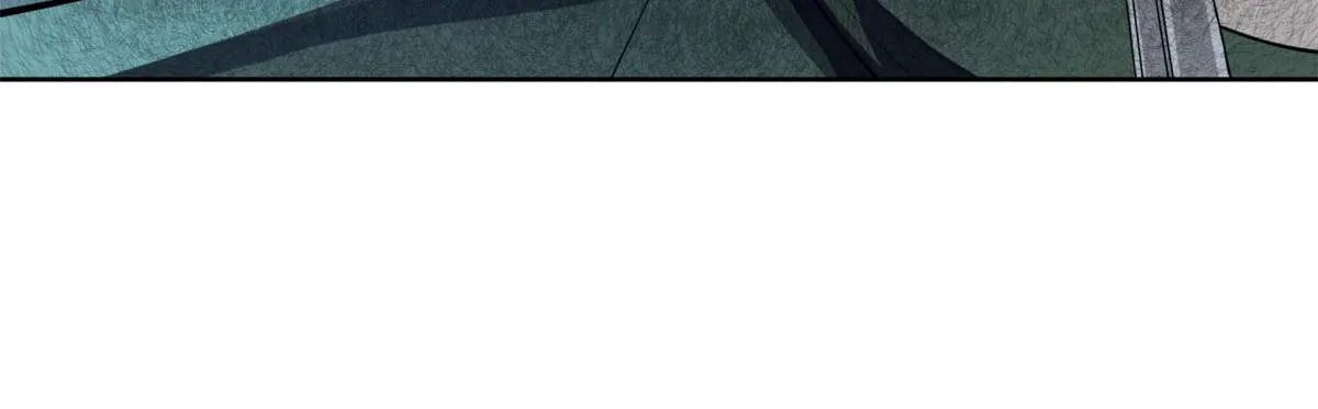 10 第66页