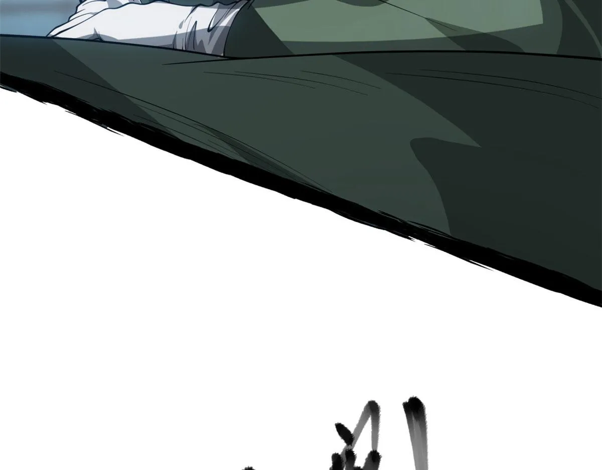 10 第69页
