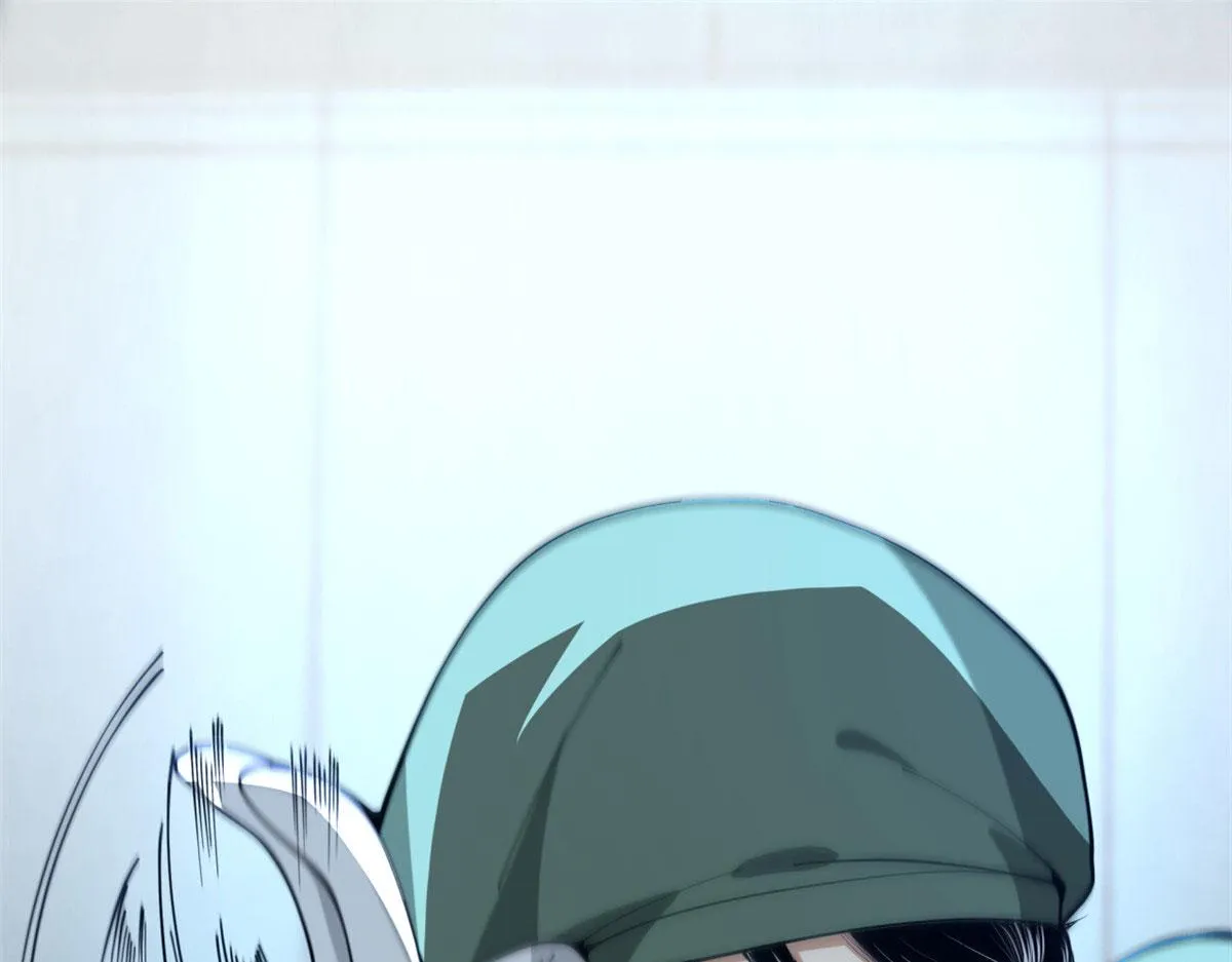 10 第79页