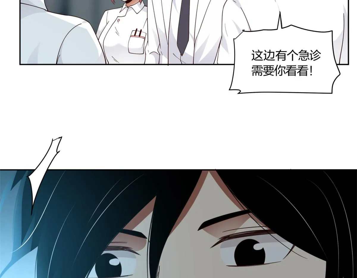 11 第48页