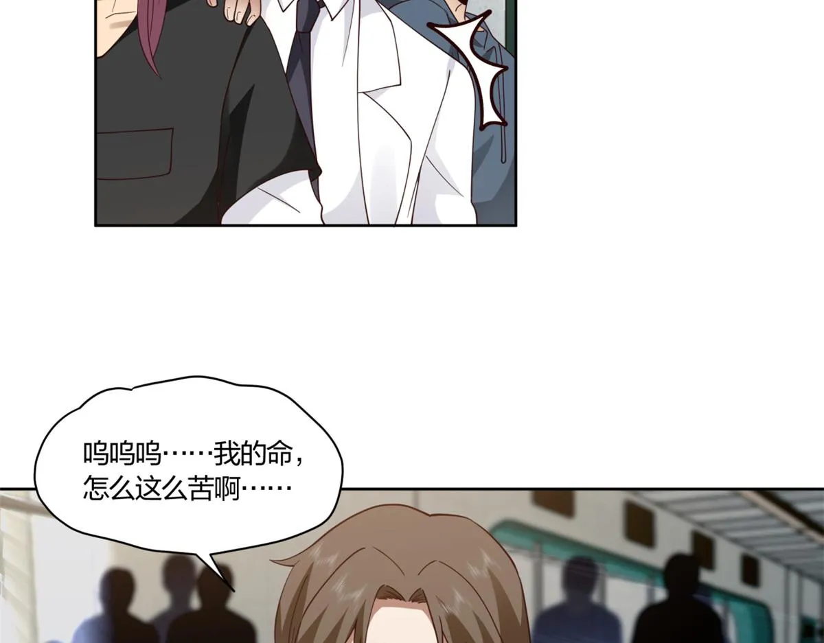 11 第55页