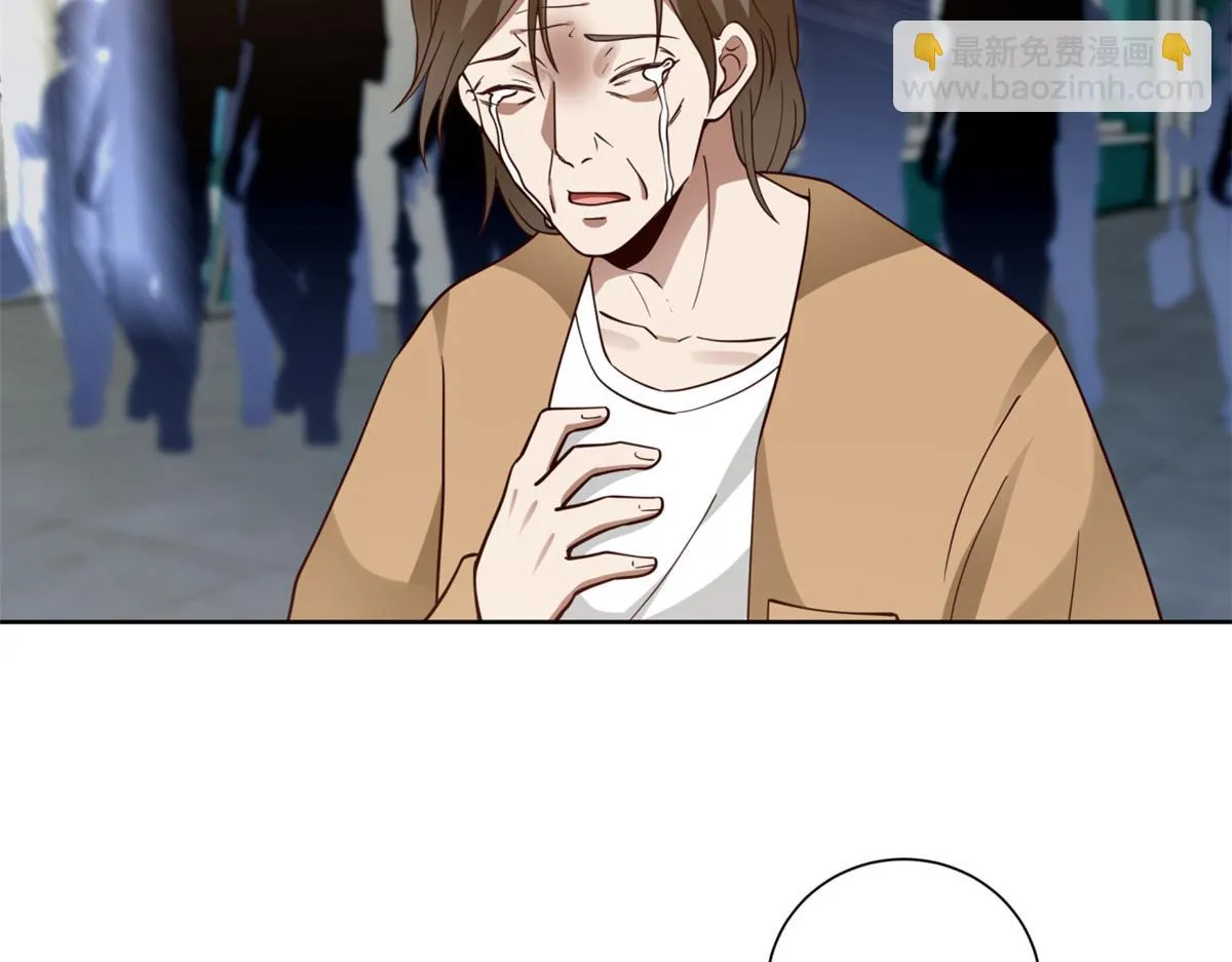 11 第56页