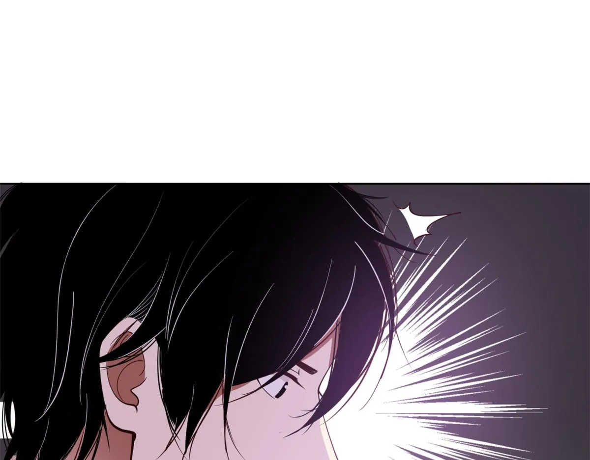 11 第66页