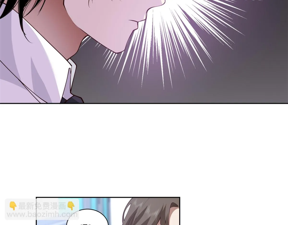 11 第67页