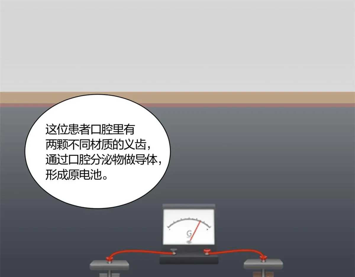 12 第18页