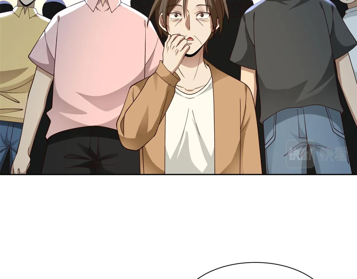 12 第22页