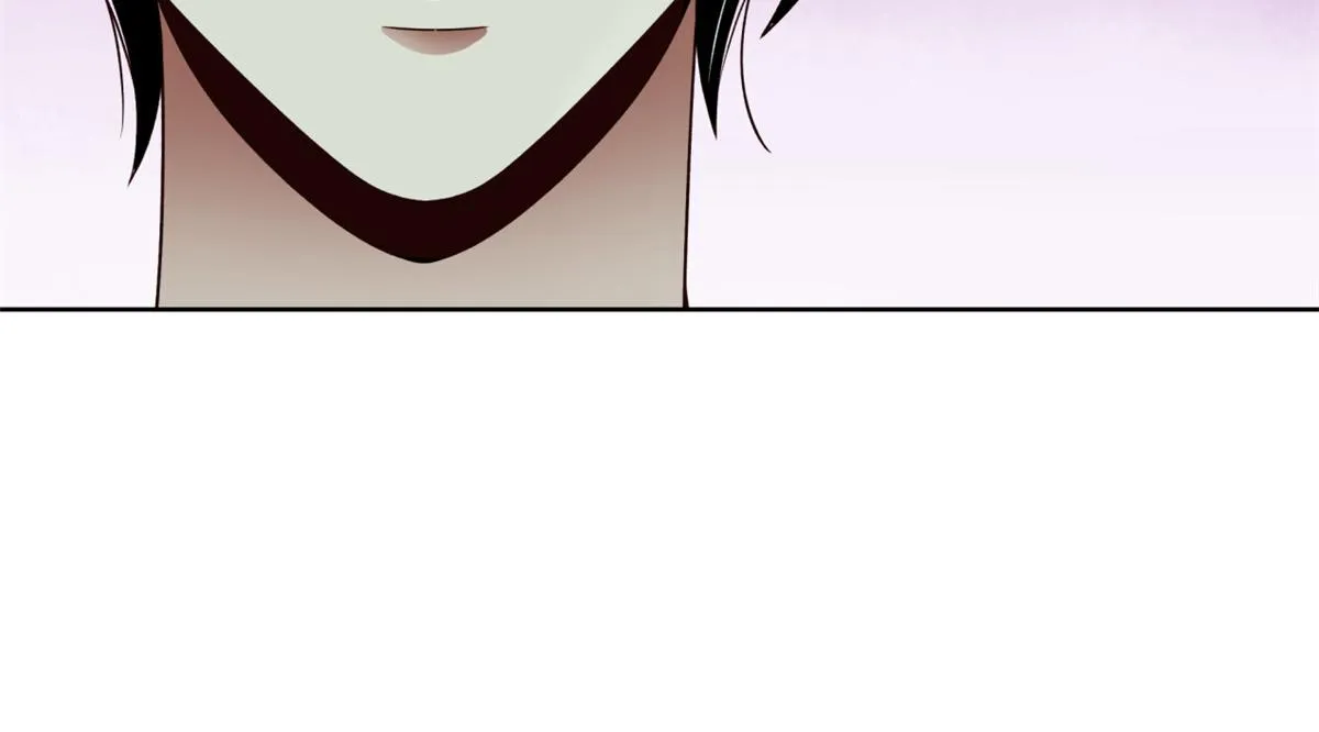 12 第24页