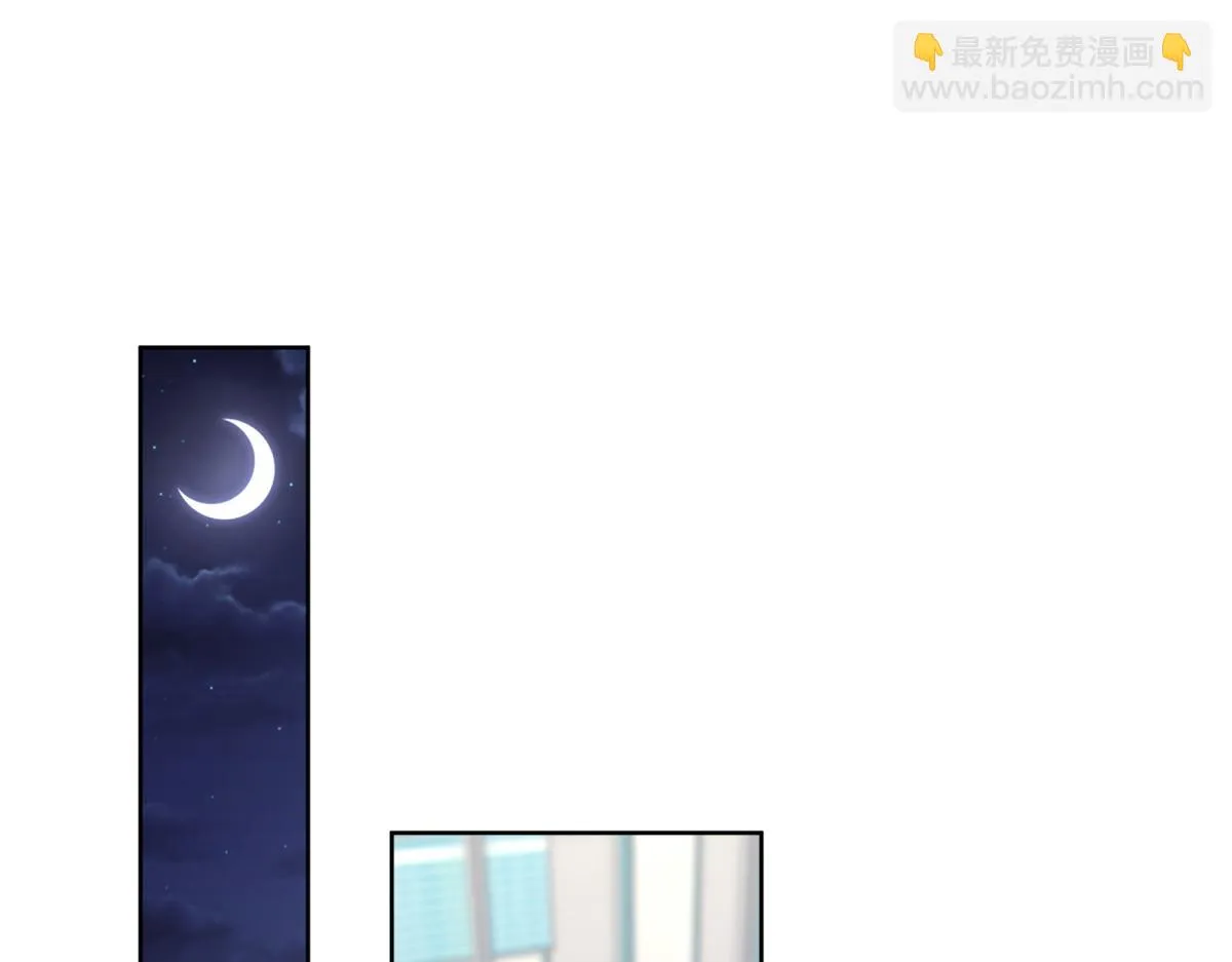 12 第41页