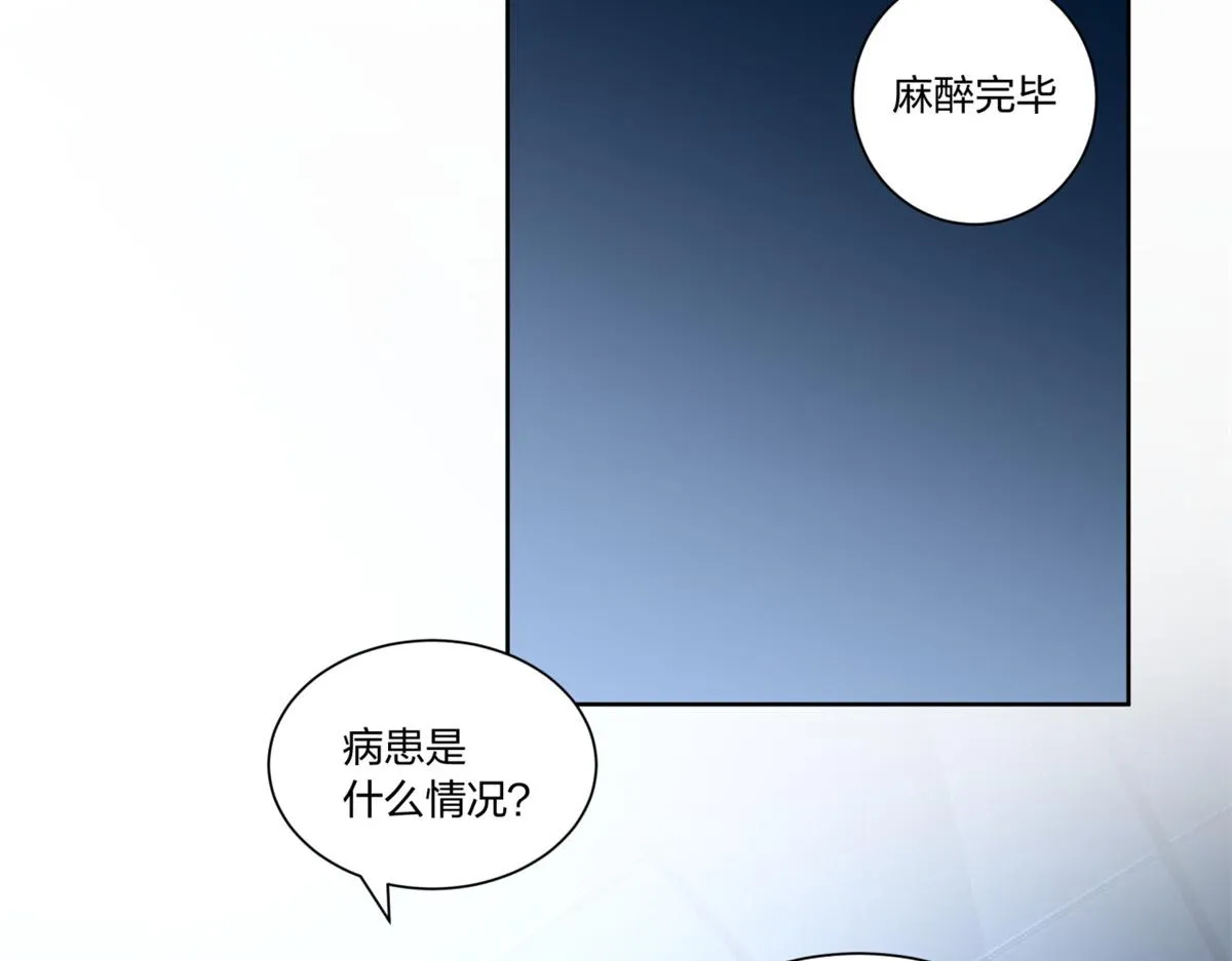 12 第51页