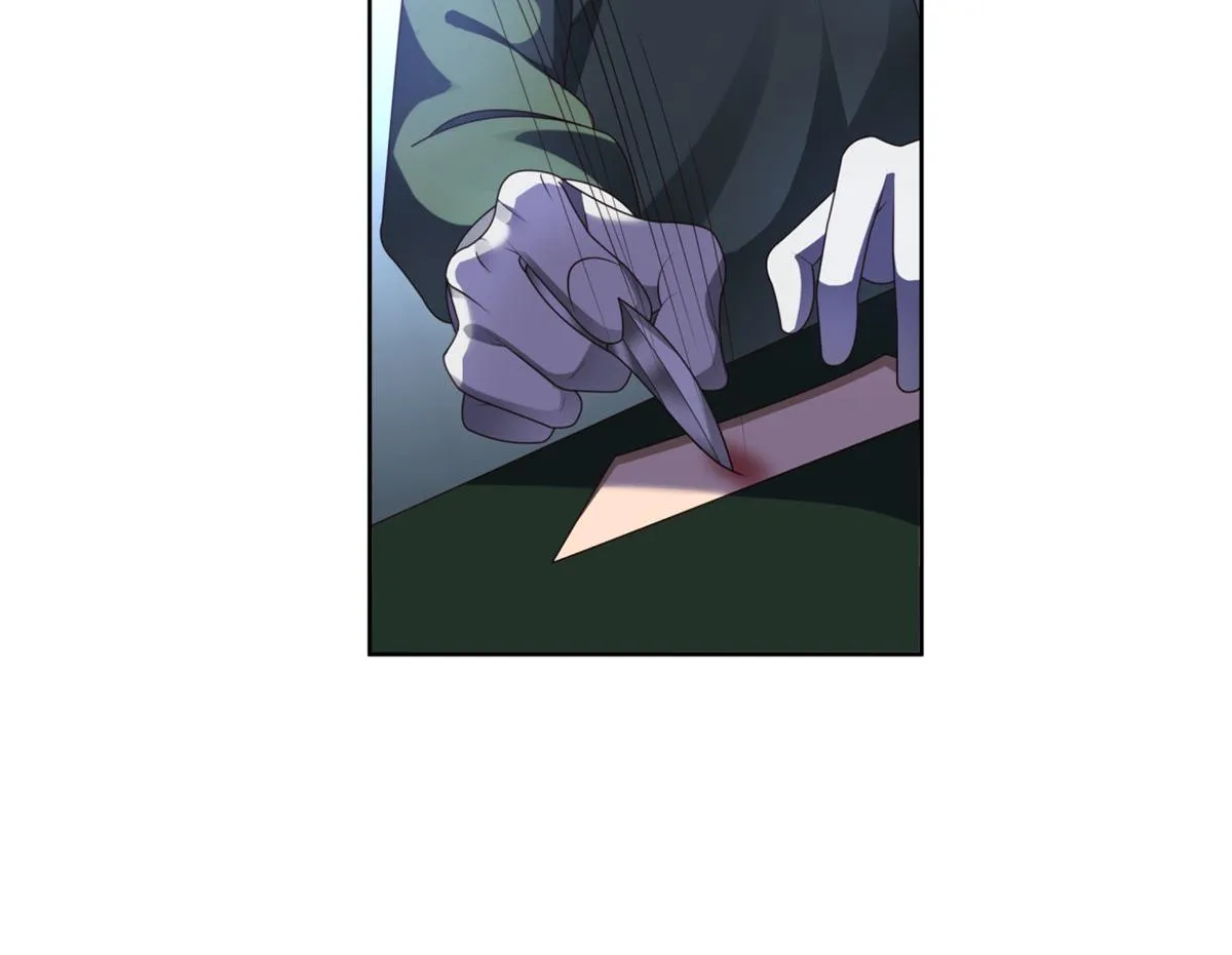 12 第60页