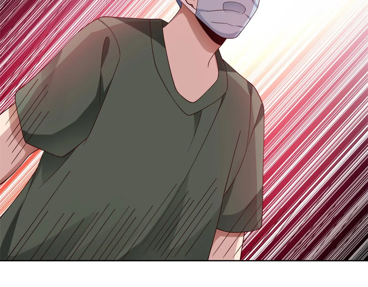 12 第64页