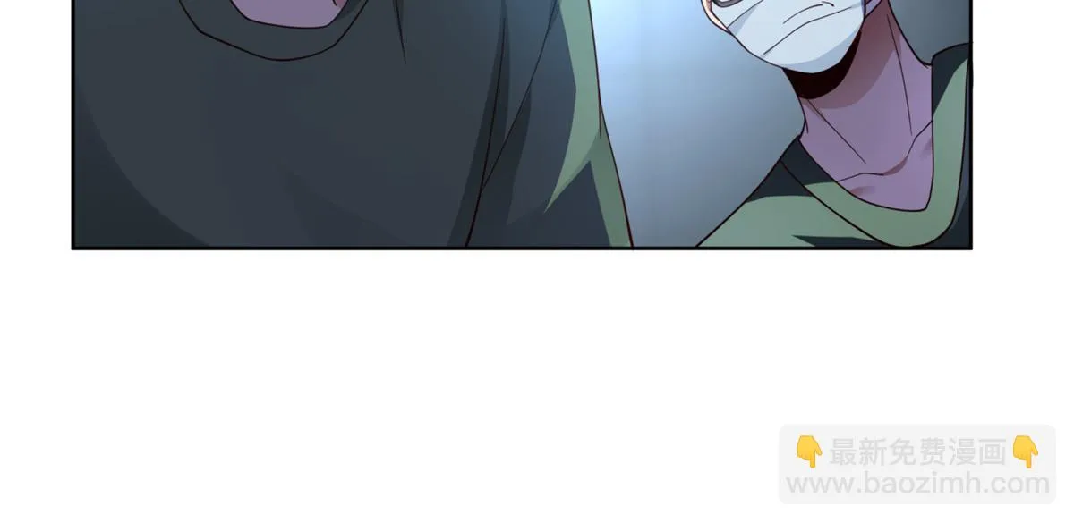 12 第66页
