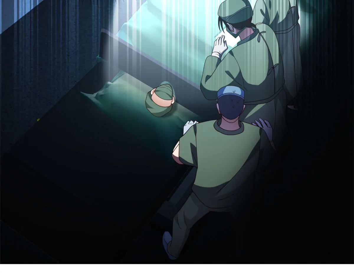 12 第70页