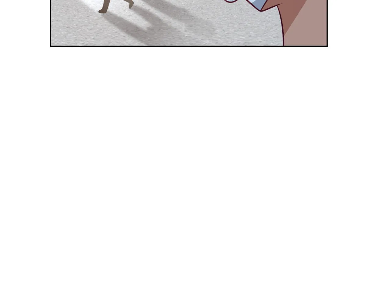 12 第87页