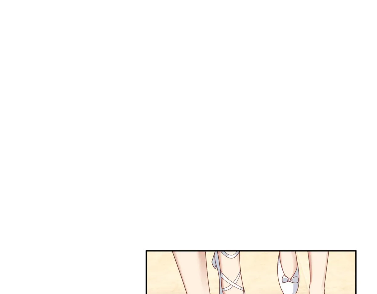 14 第23页