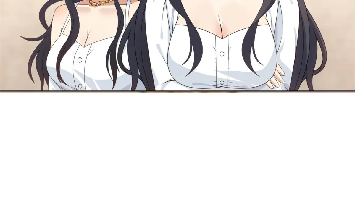 14 第31页