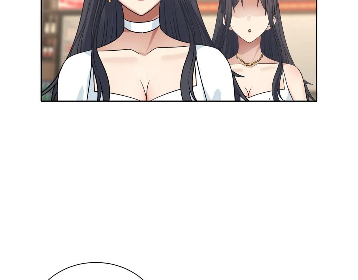 14 第54页