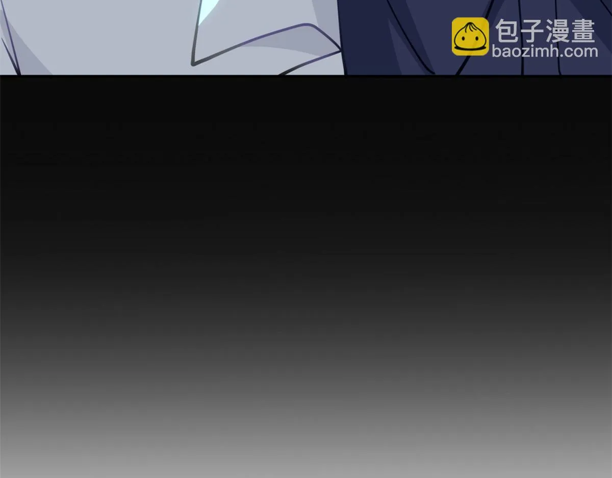 14 第64页