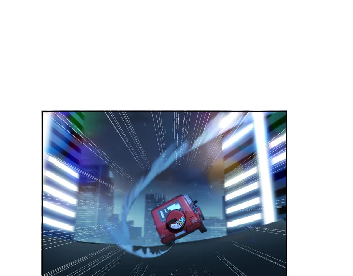 14 第72页